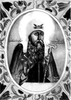 Лжедмитрий I i_012.jpg