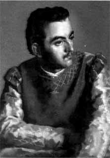 Лжедмитрий I i_015.jpg