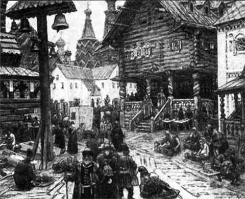 Лжедмитрий I i_017.jpg