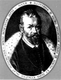Лжедмитрий I i_021.jpg