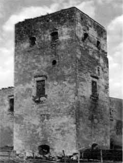 Лжедмитрий I i_022.jpg