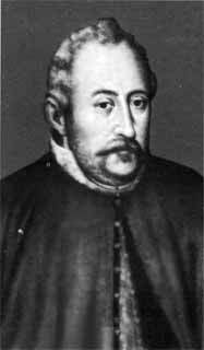 Лжедмитрий I i_023.jpg