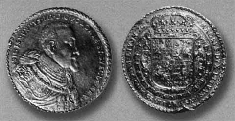 Лжедмитрий I i_027.jpg