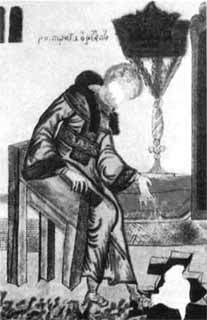 Лжедмитрий I i_037.jpg