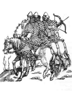 Лжедмитрий I i_038.jpg