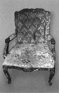 Лжедмитрий I i_039.jpg