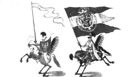 Лжедмитрий I i_041.jpg