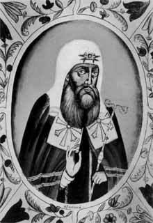 Лжедмитрий I i_046.jpg
