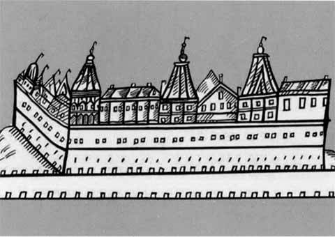 Лжедмитрий I i_049.jpg