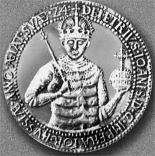 Лжедмитрий I i_053.jpg