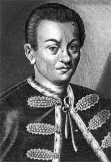 Лжедмитрий I i_054.jpg