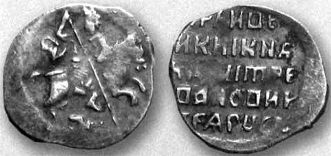 Лжедмитрий I i_055.jpg