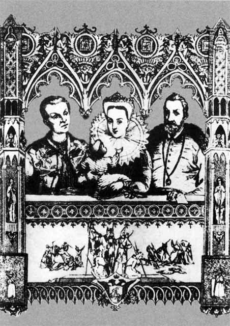 Лжедмитрий I i_056.jpg