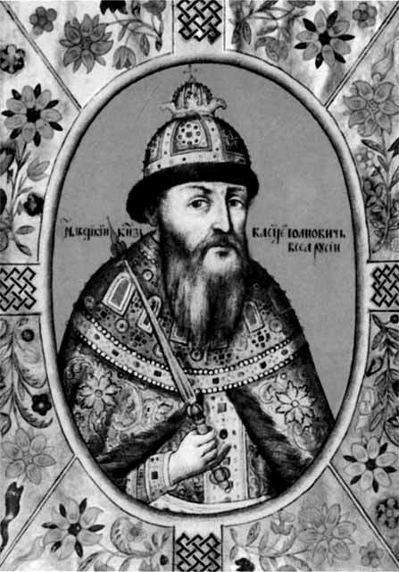 Лжедмитрий I i_057.jpg