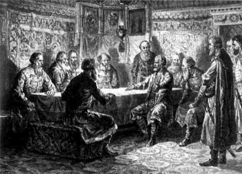 Лжедмитрий I i_059.jpg