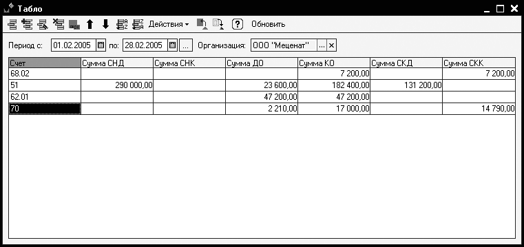 Компьютер для бухгалтера _194.jpg