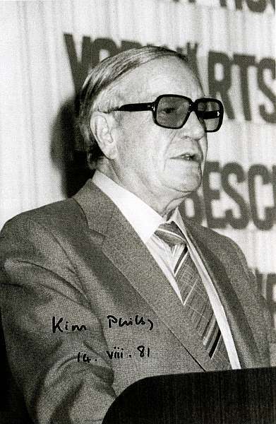 Ким Филби i_035.jpg