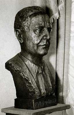 Ким Филби i_050.jpg