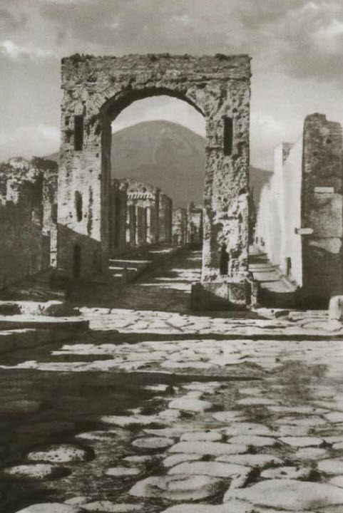 Калигула i_026.jpg