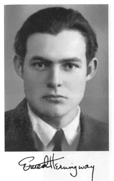 Хемингуэй i_001.jpg