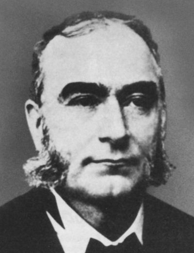 Хемингуэй i_003.jpg