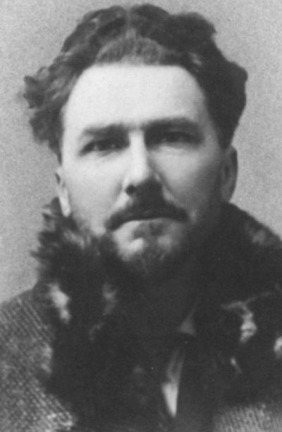 Хемингуэй i_024.jpg