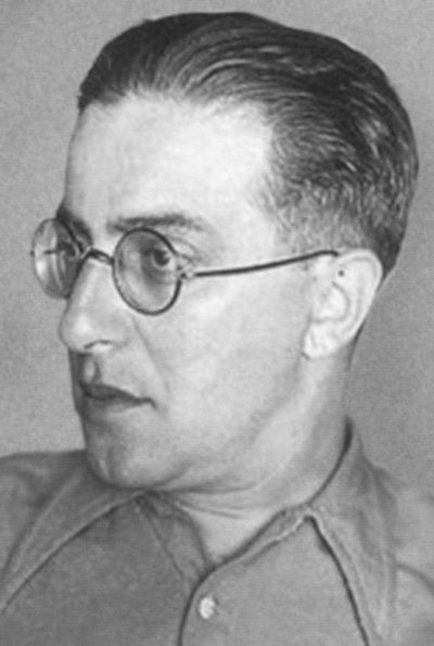 Хемингуэй i_039.jpg
