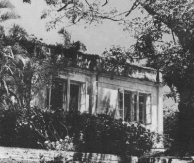Хемингуэй i_043.jpg