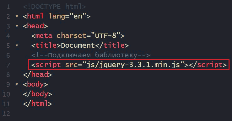Google Tag Manager для googлят. Руководство по управлению тегами _65.png