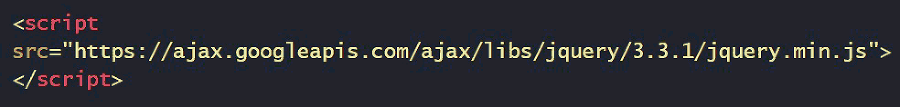 Google Tag Manager для googлят. Руководство по управлению тегами _66.png