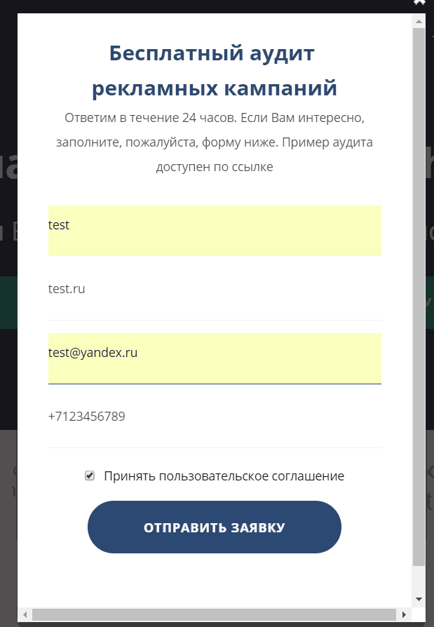 Google Tag Manager для googлят. Руководство по управлению тегами _115.png