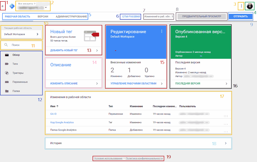 Google Tag Manager для googлят. Руководство по управлению тегами _119.png