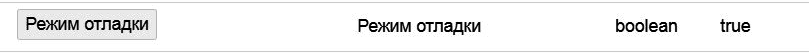 Google Tag Manager для googлят. Руководство по управлению тегами _300.png