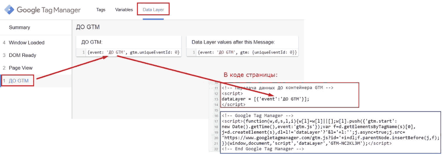 Google Tag Manager для googлят. Руководство по управлению тегами _305.png