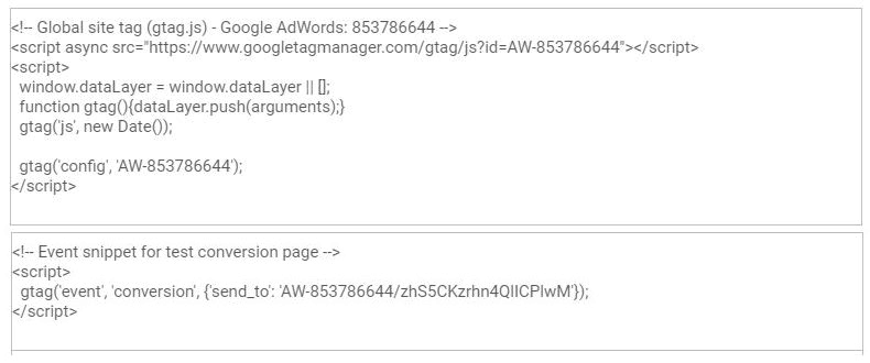 Google Tag Manager для googлят. Руководство по управлению тегами _5.png