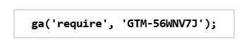 Google Tag Manager для googлят. Руководство по управлению тегами _6.png