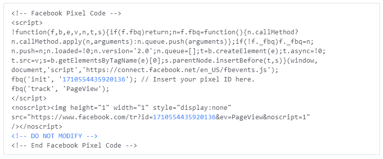 Google Tag Manager для googлят. Руководство по управлению тегами _7.png