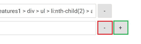 Google Tag Manager для googлят. Руководство по управлению тегами _333.png