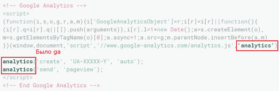 Google Tag Manager для googлят. Руководство по управлению тегами _377.png