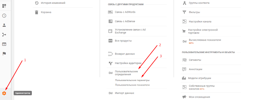 Google Tag Manager для googлят. Руководство по управлению тегами _476.png