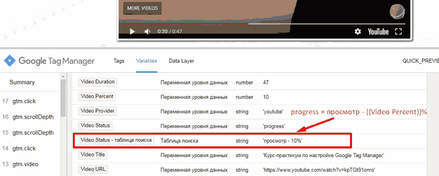 Google Tag Manager для googлят. Руководство по управлению тегами _530.png