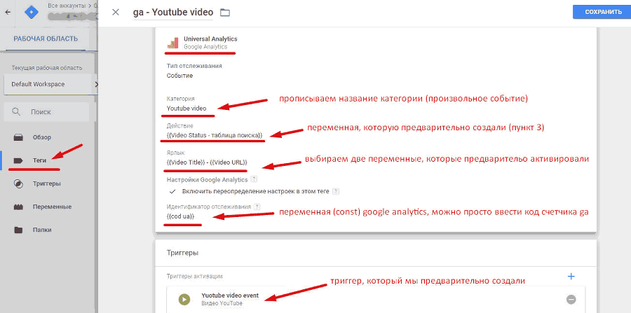 Google Tag Manager для googлят. Руководство по управлению тегами _532.png