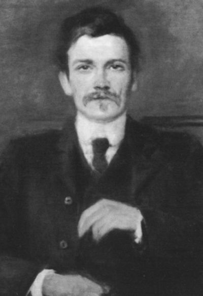 Джойс i_015.jpg