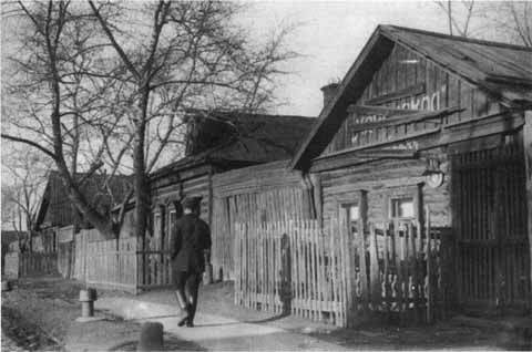 Братья Старостины i_003.jpg