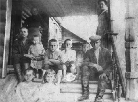 Братья Старостины i_004.jpg