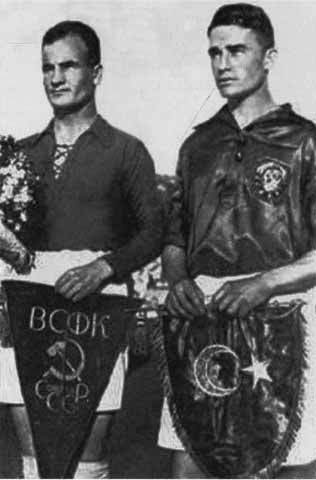 Братья Старостины i_009.jpg