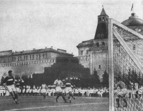 Братья Старостины i_018.jpg
