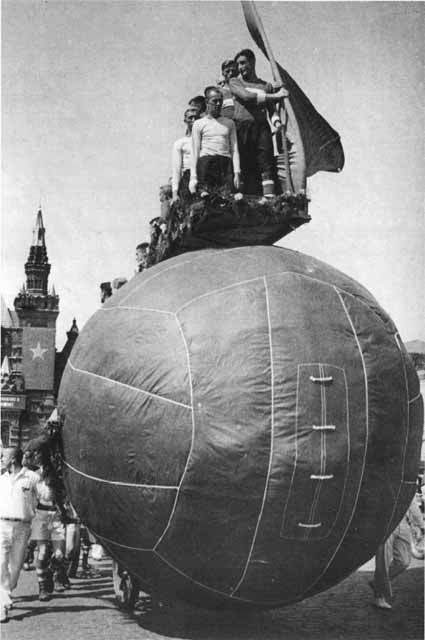 Братья Старостины i_019.jpg