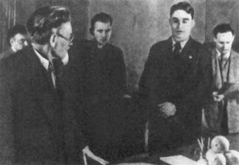 Братья Старостины i_025.jpg