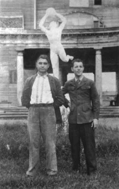 Братья Старостины i_026.jpg